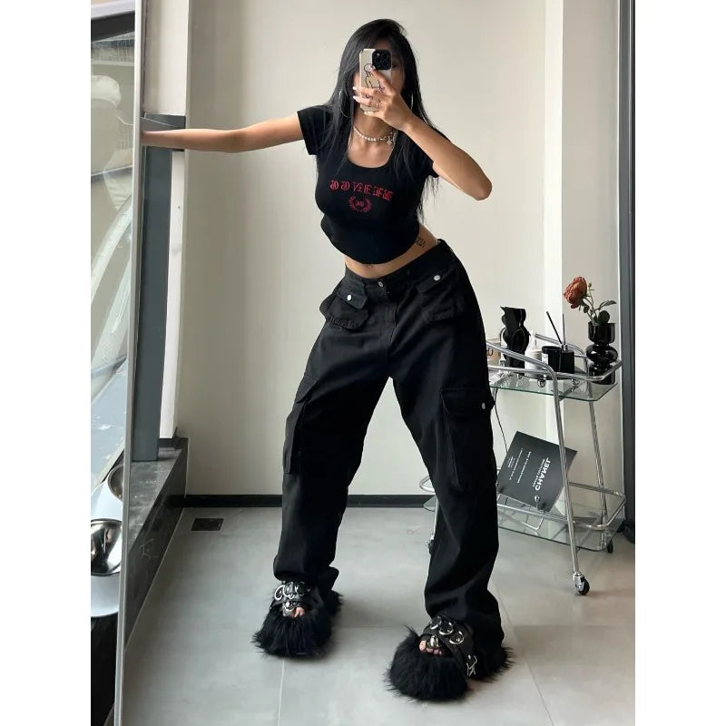 Deeptown-Y2k-Vintage-Cargo-Pants-Women-Gyaru-Brown-Korean-Fashion-Baggy-Baddies-Streetwear-Hippie-Trousers-Casual_4aabf1e2-aae3-4798-a59b-428286f0b4b5.webp