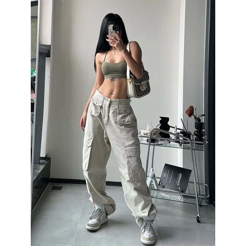 Deeptown-Y2k-Vintage-Cargo-Pants-Women-Gyaru-Brown-Korean-Fashion-Baggy-Baddies-Streetwear-Hippie-Trousers-Casual_7c802e77-7b84-4b9d-8876-f5d0bbd1fc60.webp