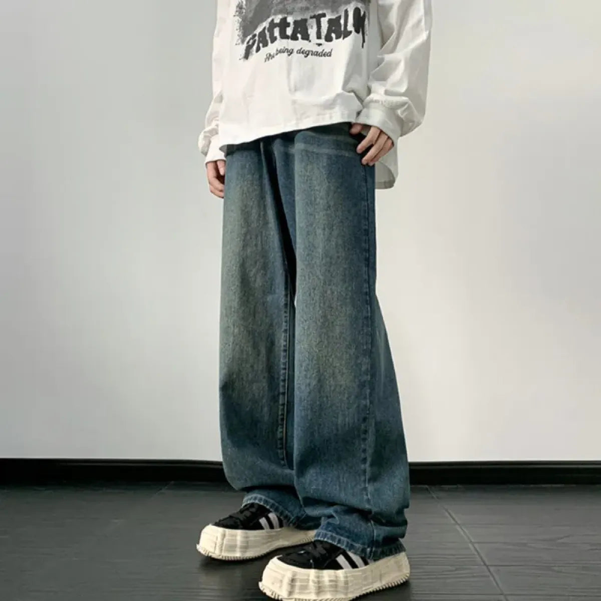 vintage-wide-leg-denim-harajuku-streetwear-jeans-kawaii-stop-pants-223.webp