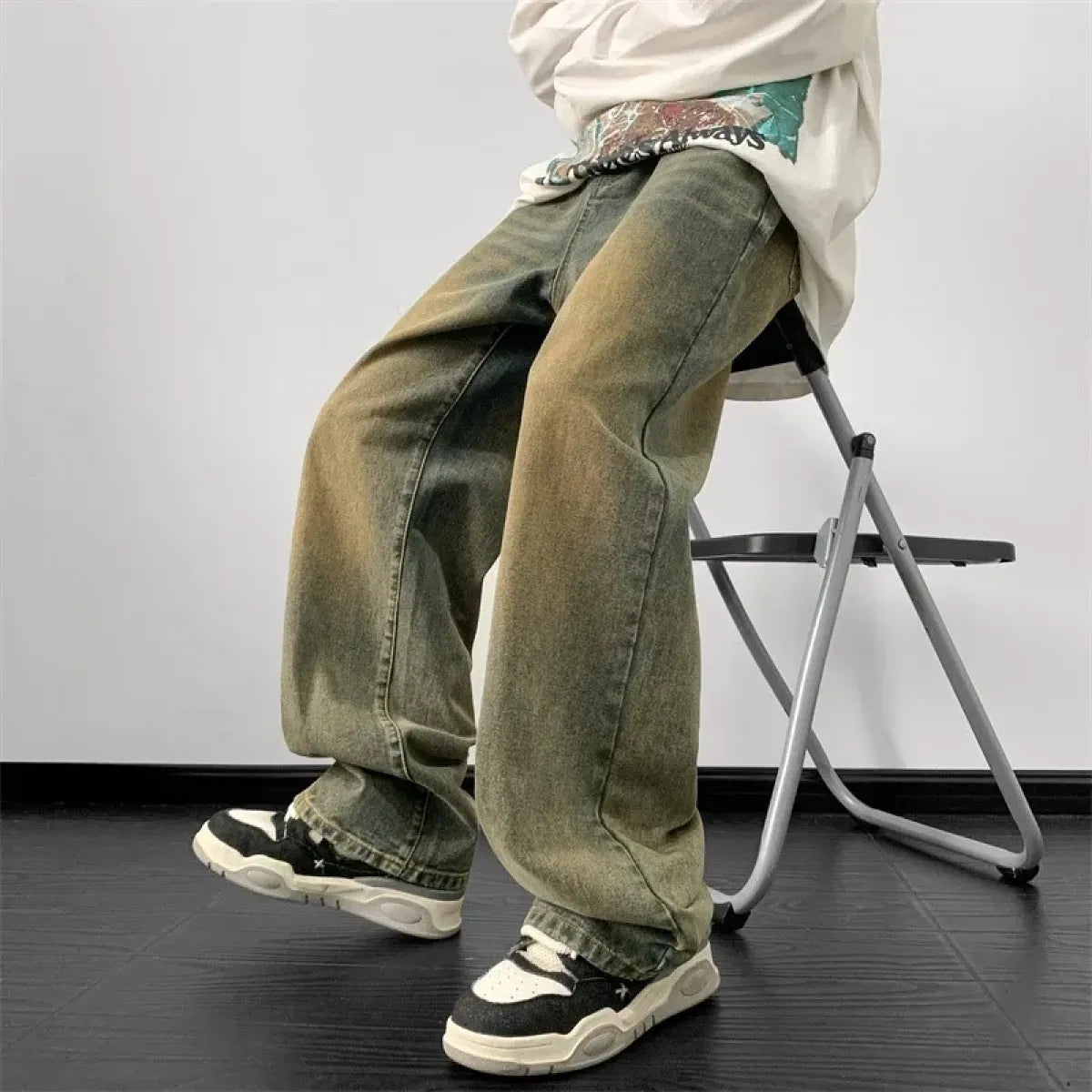 vintage-wide-leg-denim-harajuku-streetwear-jeans-kawaii-stop-pants-419.webp